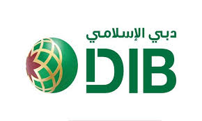 DIB Bank
