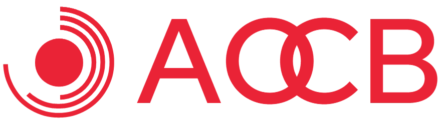 Accessone