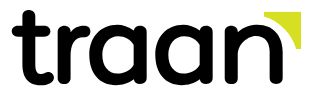 Traan
